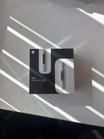 iPod Universal Dock - Nieuw in verpakking, Ophalen, Nieuw, Dock of Kabel, Classic of Photo