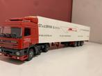 Tekno Daf St Vd Brink koeler, Ophalen of Verzenden, Zo goed als nieuw, Bus of Vrachtwagen, Tekno