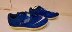 Nike Zoom MJ Elite hoogspring spikes maat 42, Ophalen of Verzenden