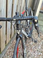 Ridley Fenix, Ophalen, Carbon, Meer dan 20 versnellingen, Overige merken