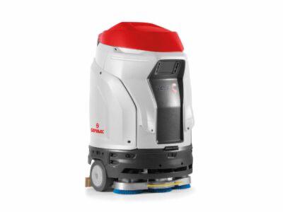 Comac SELF.Y Schrobmachine / Nieuw, Ophalen, Overige typen