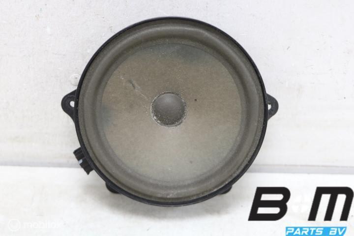 Luidspreker Audi A2 8Z0035411, Auto diversen, Gebruikt