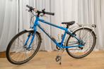 Islabikes Beinn 26 lightweight, Ophalen of Verzenden, Gebruikt, 26 inch of meer, Versnellingen