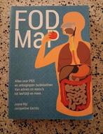FODMaP - Alles over PDS buikklachten NIEUW VASTE PRIJS, Ophalen of Verzenden, Nieuw, Dieet en Voeding, Joyce Bijl, Jacqueline Gerrits