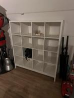 Pax kast 16 vakken, Huis en Inrichting, Kasten | Stellingkasten, Ophalen, B, C, A