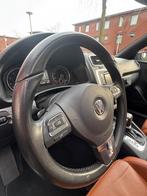 Vw Multifunctioneel stuurwiel met airbag en kabels (DSG), Auto-onderdelen, Dashboard en Schakelaars, Ophalen, Gebruikt, Volkswagen