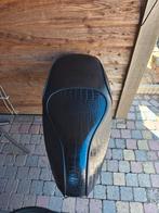 Zadel Vespa, Ophalen of Verzenden