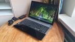Acer 15 inch (core i5 / SSD / win11 / 8gb), Met videokaart, 2 tot 3 Ghz, 8 GB, Ophalen of Verzenden