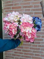 kunstbloemen, Ophalen of Verzenden, Zo goed als nieuw, Binnen