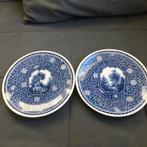 villeroy en boch uit 1920, Ophalen of Verzenden