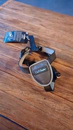 Carsafe honden tuig voor in de auto maat S/M, Ophalen of Verzenden, Nieuw