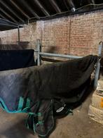 winterdeken weatherbeeta, Dieren en Toebehoren, Ophalen of Verzenden, Zo goed als nieuw