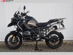 BMW R 1200 GS Adventure (bj 2016 - 81,960 km), 2 cilinders, Motorrijbewijs A, Bedrijf, Meer dan 35 kW