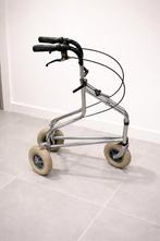Drie wieler rollator, Diversen, Rollators, Ophalen, Gebruikt