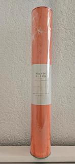 Rituals Mandi Lulur geurstokjes, Ophalen, Nieuw