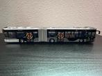 U-link citaro modelbus, Ophalen of Verzenden, Zo goed als nieuw, Bus of Vrachtwagen, Rietze