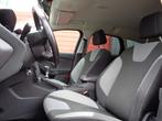 Ford FOCUS Wagon 1.0 EcoBoost Trend 126PK Airco LMV 6-BAK, Euro 5, Gebruikt, Handgeschakeld, 1216 kg