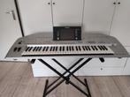 Yamaha Tyros 2 Workstation Keyboard, Ophalen, 61 toetsen, Yamaha, Zo goed als nieuw