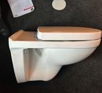 Hangend toilet villeroy & boch, Doe-het-zelf en Verbouw, Sanitair, Ophalen, Zo goed als nieuw, Overige typen