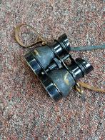 Britse kijker, Ophalen of Verzenden, Landmacht, Engeland, Overige typen