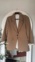 Blazer van Chenda maat xs, Ophalen of Verzenden, Gedragen, Maat 34 (XS) of kleiner