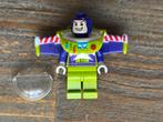 Lego poppetje Buzz Lightyear, Ophalen of Verzenden