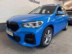 Bmw X1 XDrive 25e M-Sport Panodak Trekhaak Acc Memory Incl 1, 125 pk, Gebruikt, 750 kg, 52 km