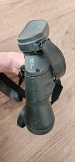 Bresser Verrekijker Nachtkijker 8x56 JD 105m/1000m, Audio, Tv en Foto, Optische apparatuur | Verrekijkers, Gebruikt, Nachtkijker