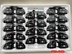 Mercedes Benz AMG Stuur Knopjes W176 W177 W205 W213 W222 GLS, Auto-onderdelen, Mercedes-Benz AG, Mercedes-Benz, Nieuw, Ophalen of Verzenden