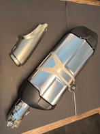 Uitlaat BMW R1200 GS / ADV 2013-2019, Motoren, Ophalen, Nieuw