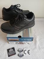 Skechers (anti slip), Ophalen of Verzenden, Zo goed als nieuw