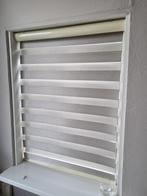 Zebra gordijn, Ophalen, Zo goed als nieuw