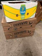 Dozen vol boeken- partij boeken-boekenpartij-leespakket, Boeken, Ophalen of Verzenden, Zo goed als nieuw