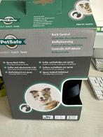 bark control, Ophalen of Verzenden, Nieuw