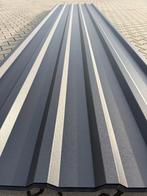 Dakplaten damwandplaten dakplaat 35-1035 pr div. kleuren