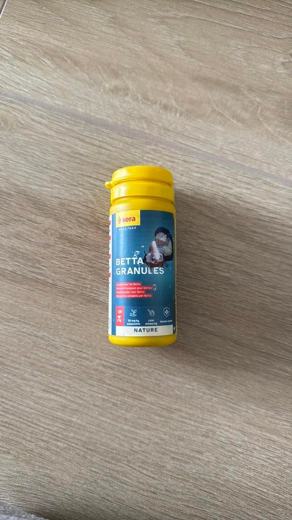 Gratis, Ophalen of Verzenden