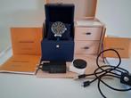 Louis Vuitton Smartwacht Origineel Full Set., Overige merken, Overige materialen, Polshorloge, Overige materialen