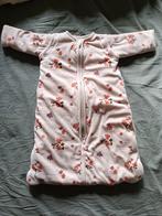 Slaapzak Hema, Ophalen of Verzenden, Gebruikt, Minder dan 70 cm, Slaapzak