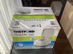Thetford Porta Potti 145 - Draagbaar Toilet, Ophalen, Zo goed als nieuw