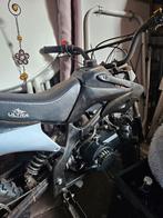 50cc Mini Crosser, Ophalen, Overige merken