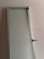 Gratis Deur Pax kast ikea, Ophalen, 50 tot 75 cm, 50 tot 100 cm, 200 cm of meer