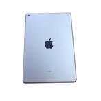 Apple iPad 5e Gen 32GB Space Gray | 3 Maanden Garantie, Computers en Software, Apple iPads, Apple, Zo goed als nieuw, Support@apple.com