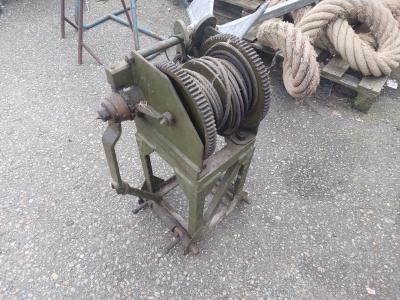 Lier [.], Niet ingevuld, Gebruikt, Niet ingevuld, Niet ingevuld