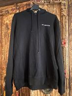 Sweater my brand XL, Kleding | Heren, Ophalen of Verzenden, Zo goed als nieuw, Maat 56/58 (XL), Zwart