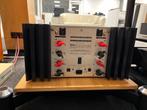Mark levinson 331  versterker, Ophalen, Zo goed als nieuw, 120 watt of meer, Overige merken