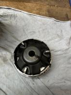 Malossi Vario Variateur | Piaggio 2 takt & 4 takt, Ophalen of Verzenden, Zo goed als nieuw, Blok