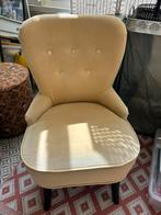 Fauteuil Djuparp IKEA, Antiek en Kunst, Ophalen of Verzenden