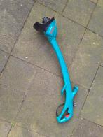 grastrimmer, Ophalen, Gebruikt, Minder dan 10 cm, Bosch