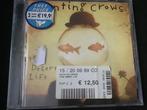Counting Crows, This Desert Life cd, Ophalen of Verzenden, Zo goed als nieuw