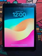 iPad 6e generatie WiFi 32GB - Zo goed als nieuw, Computers en Software, Apple iPads, 32 GB, Apple iPad, Zo goed als nieuw, Grijs